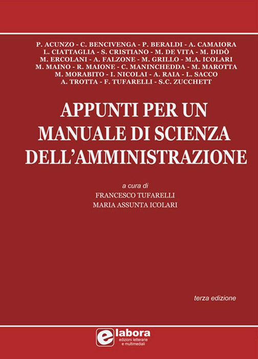 https://m.media-amazon.com/images/I/61Rir9Pp4fL.jpg