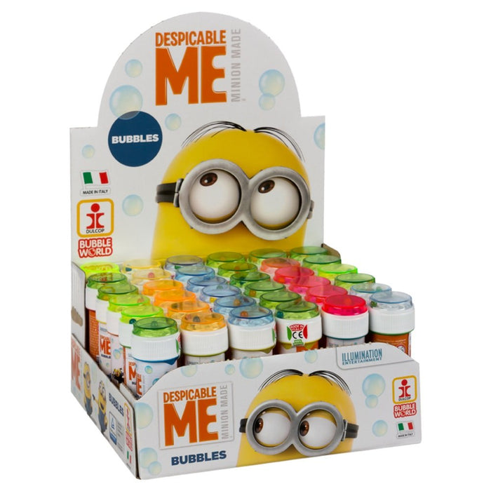 https://m.media-amazon.com/images/I/61RirSHBB7L.jpg