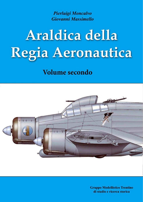 https://m.media-amazon.com/images/I/61RjQAnJU8L.jpg