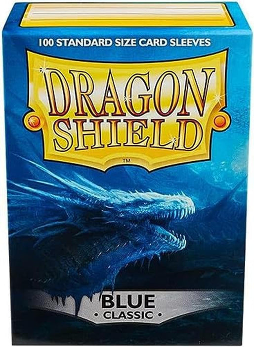 https://m.media-amazon.com/images/I/61RjoZjX3oL.jpg