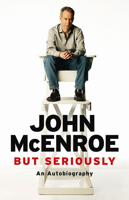 https://m.media-amazon.com/images/I/61Rk5D+1rML.jpg