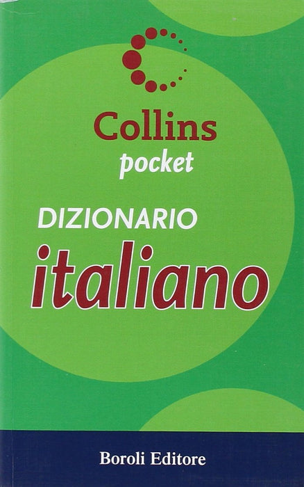 https://m.media-amazon.com/images/I/61RljNjHhjL.jpg