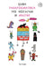 https://m.media-amazon.com/images/I/61RmBEYgieL.jpg