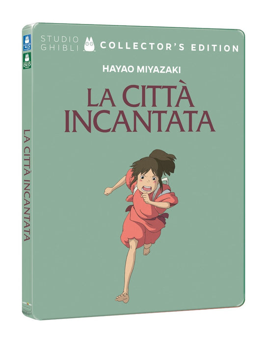 https://m.media-amazon.com/images/I/61RmP9YpAVL.jpg