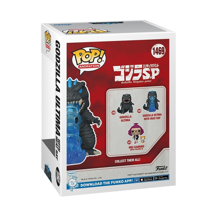https://m.media-amazon.com/images/I/61RnDtw1iWL.jpg