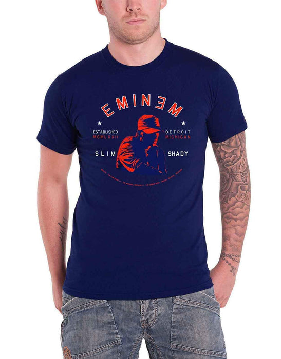 https://m.media-amazon.com/images/I/61RnTWFfEwL.jpg