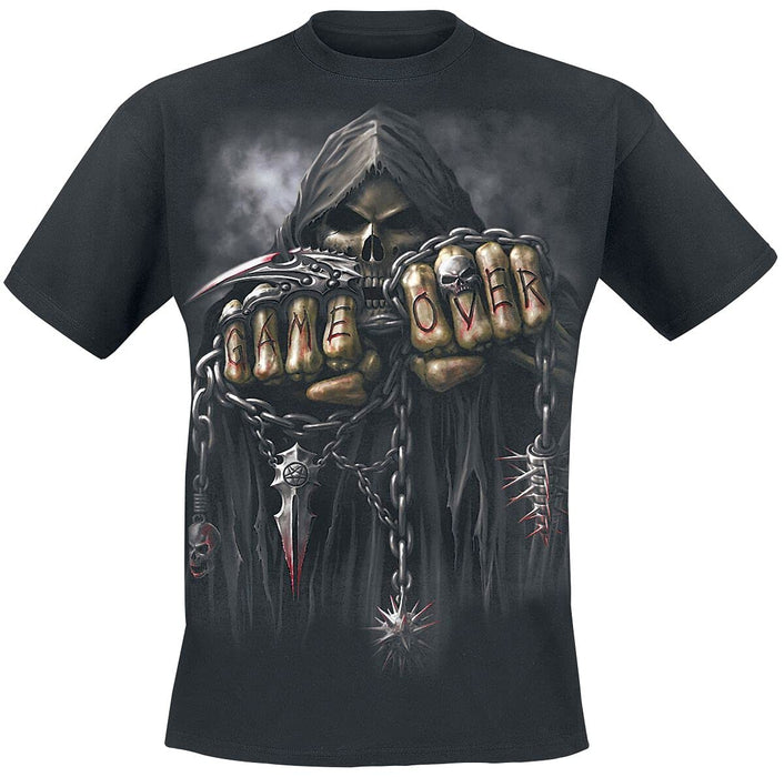 https://m.media-amazon.com/images/I/61RozGJSh2S.jpg