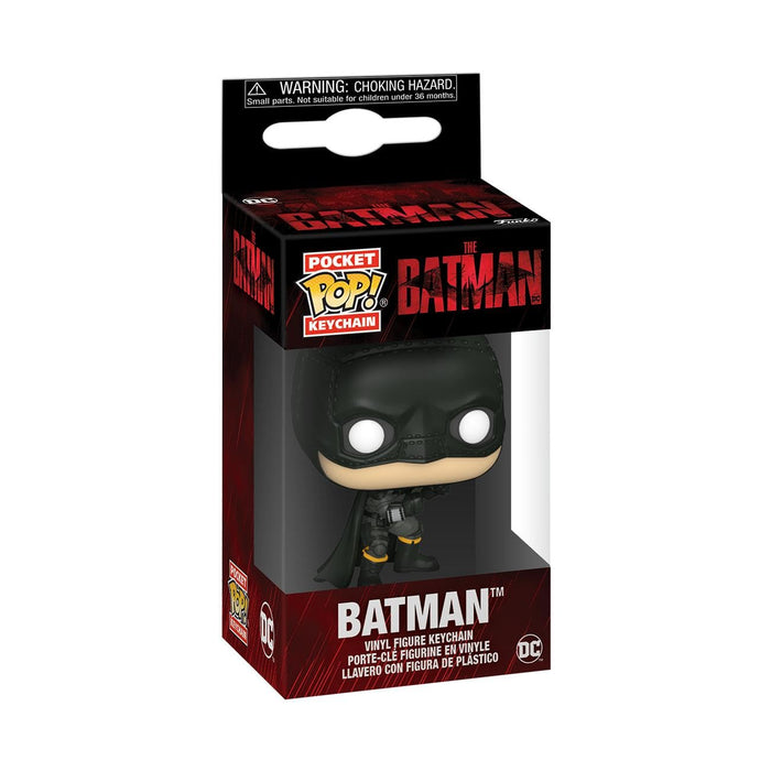 https://m.media-amazon.com/images/I/61Rp5-xi6-L.jpg