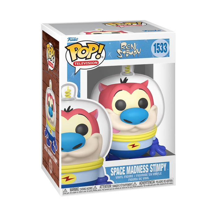 https://m.media-amazon.com/images/I/61Rp9g9pflL.jpg