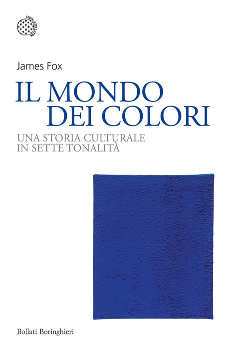 https://m.media-amazon.com/images/I/61RrLIQ8SkL.jpg