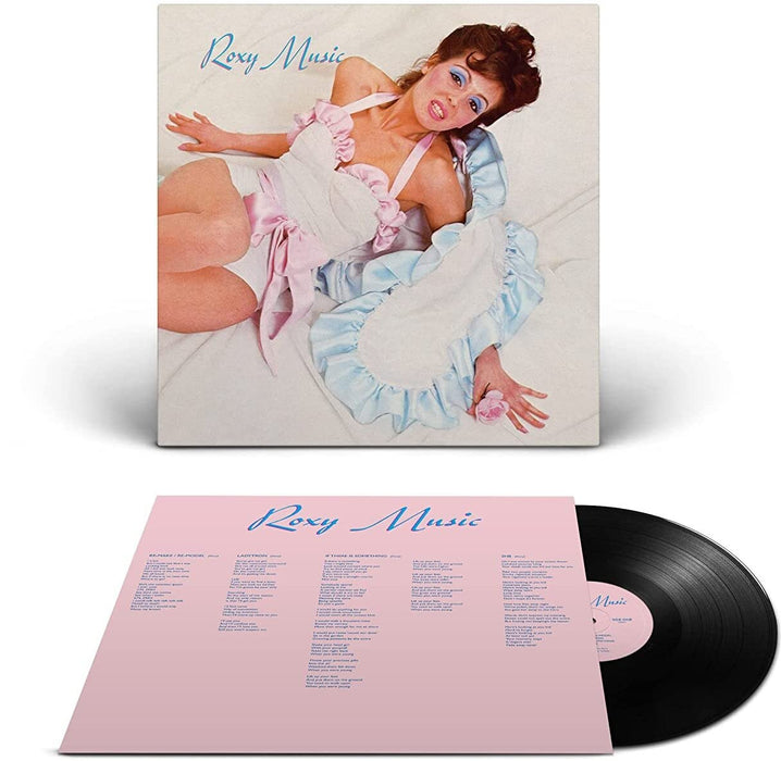 https://m.media-amazon.com/images/I/61Rs07MiECL.jpg