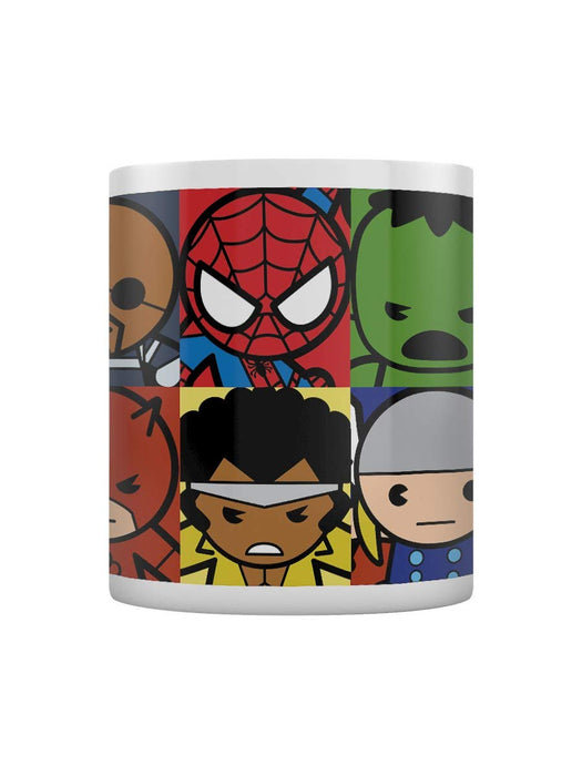 https://m.media-amazon.com/images/I/61Rssv-t5kL.jpg