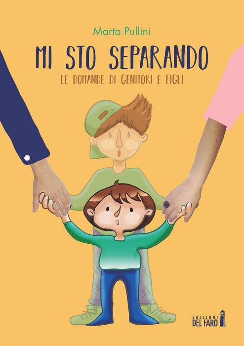 https://m.media-amazon.com/images/I/61RtDou7rXL.jpg