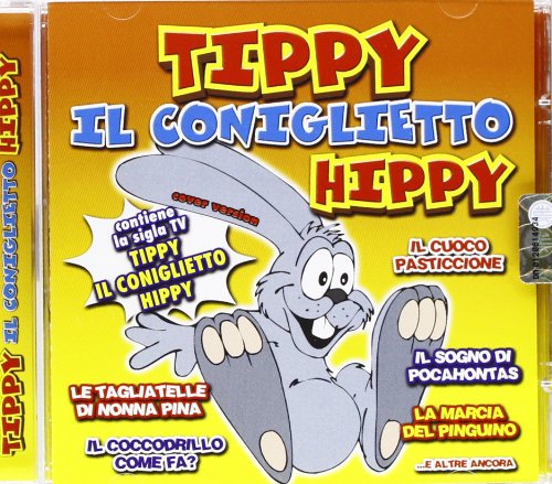 https://m.media-amazon.com/images/I/61RtIZ70dqL.jpg