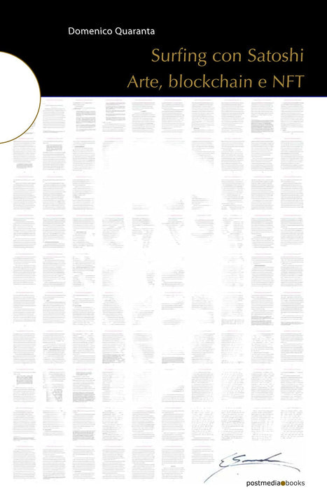 https://m.media-amazon.com/images/I/61RtdkjVHZS.jpg