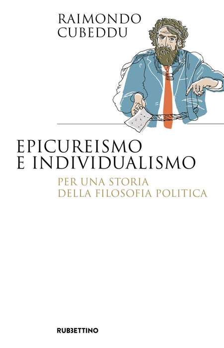 https://m.media-amazon.com/images/I/61Ru4NDR+wL.jpg