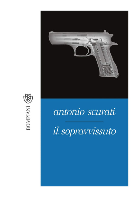 https://m.media-amazon.com/images/I/61RurA7OrUL.jpg