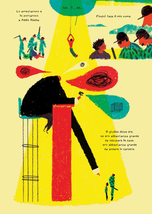 https://m.media-amazon.com/images/I/61RusKrzBML.jpg