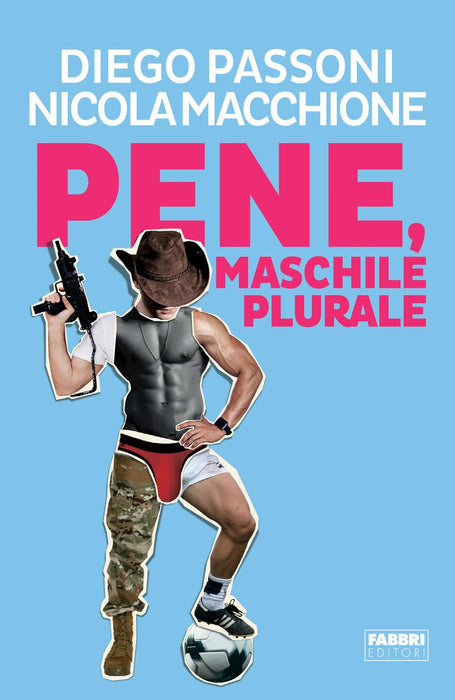 https://m.media-amazon.com/images/I/61RuzyJEUML.jpg