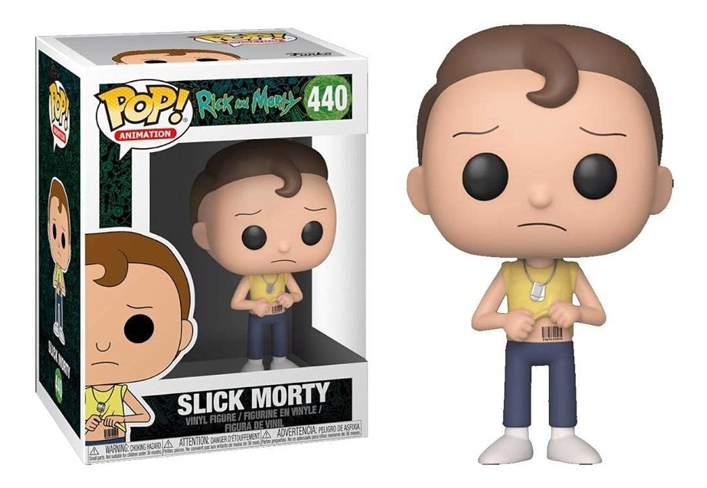 https://m.media-amazon.com/images/I/61RvPb-G8hS.jpg