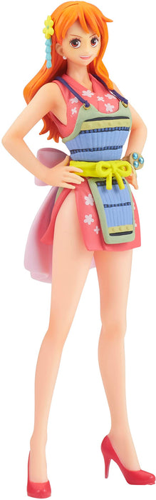 https://m.media-amazon.com/images/I/61RvmQnwI+L.jpg