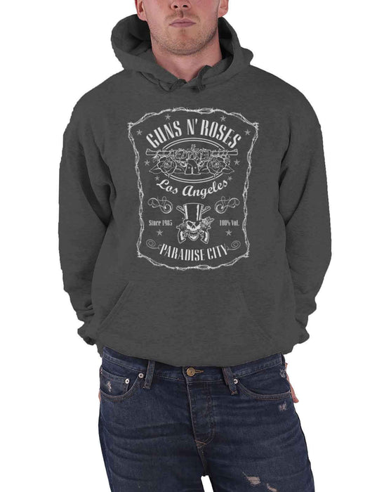 https://m.media-amazon.com/images/I/61RzcQX5AUL.jpg