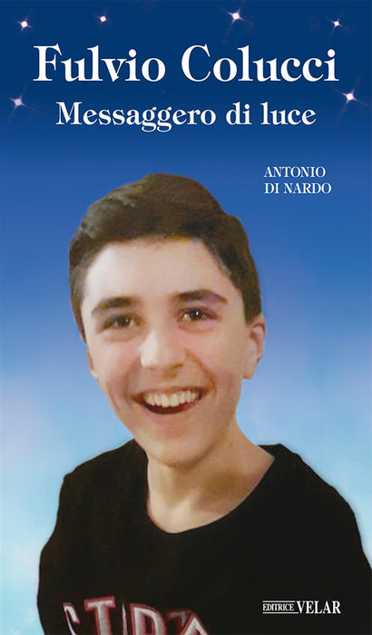 https://m.media-amazon.com/images/I/61Rzd9uICRL.jpg