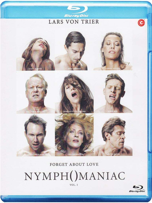 https://m.media-amazon.com/images/I/61S-2e6VHpL.jpg