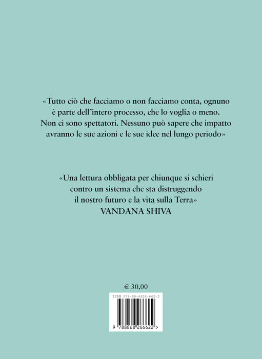 https://m.media-amazon.com/images/I/61S-fBSw2OL.jpg