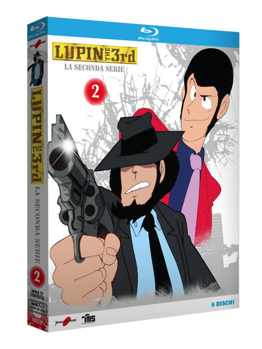 https://m.media-amazon.com/images/I/61S0D3+6ZeL.jpg