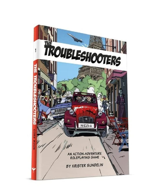 https://m.media-amazon.com/images/I/61S0j--t1IL.jpg