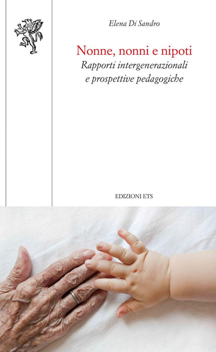 https://m.media-amazon.com/images/I/61S0mhlTXJL.jpg