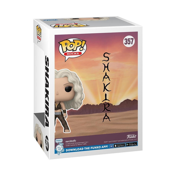https://m.media-amazon.com/images/I/61S0tjkqdPL.jpg
