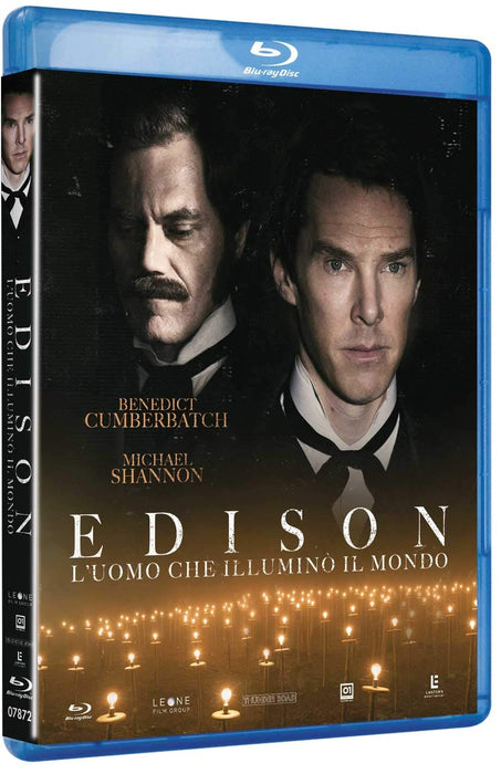 https://m.media-amazon.com/images/I/61S1AfTHUhL.jpg