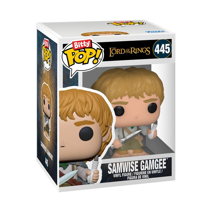 https://m.media-amazon.com/images/I/61S1BNAPqIL.jpg