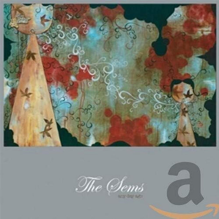 https://m.media-amazon.com/images/I/61S3AfnpmLL.jpg