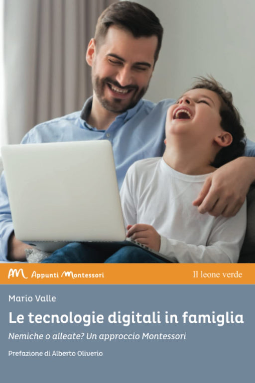 https://m.media-amazon.com/images/I/61S3eQ8+WEL.jpg