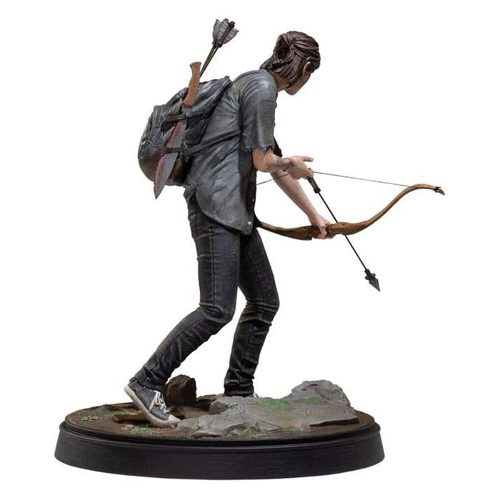 https://m.media-amazon.com/images/I/61S4ukcDe2L.jpg