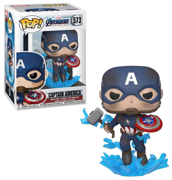 https://m.media-amazon.com/images/I/61S5B9UkgBL.jpg