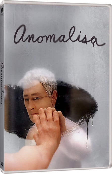 https://m.media-amazon.com/images/I/61S5CgLnyML.jpg