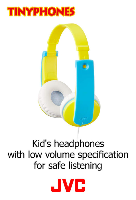 https://m.media-amazon.com/images/I/61S5OHAYFrL.jpg