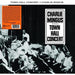 https://m.media-amazon.com/images/I/61S6OYm3V1L.jpg