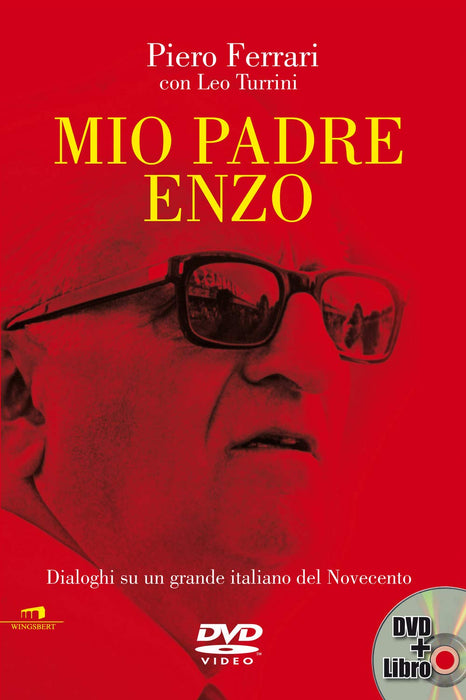 https://m.media-amazon.com/images/I/61S77djtPCL.jpg