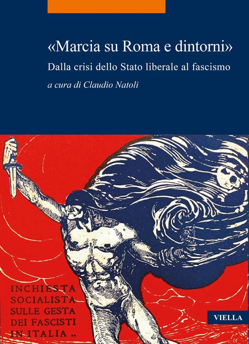 https://m.media-amazon.com/images/I/61S7HXjhK4L.jpg