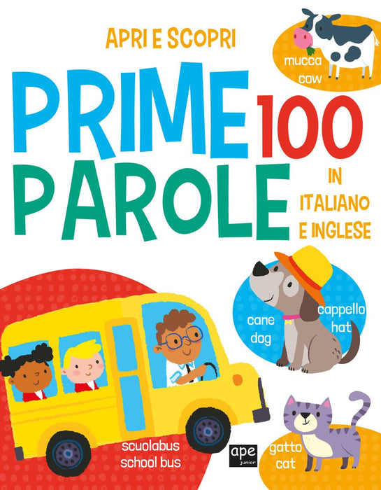 https://m.media-amazon.com/images/I/61S7at0YQDL.jpg