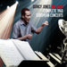 https://m.media-amazon.com/images/I/61S7i+XOCOL.jpg