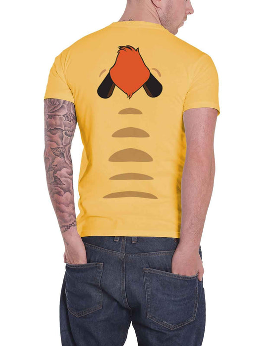 https://m.media-amazon.com/images/I/61S9KIBHFzL.jpg
