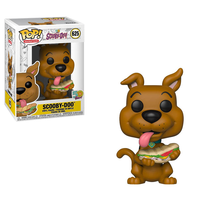 https://m.media-amazon.com/images/I/61SBVGp5VpL.jpg