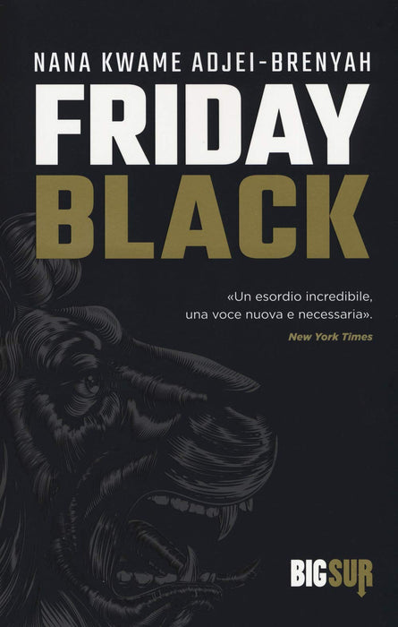 https://m.media-amazon.com/images/I/61SBnVKobgL.jpg