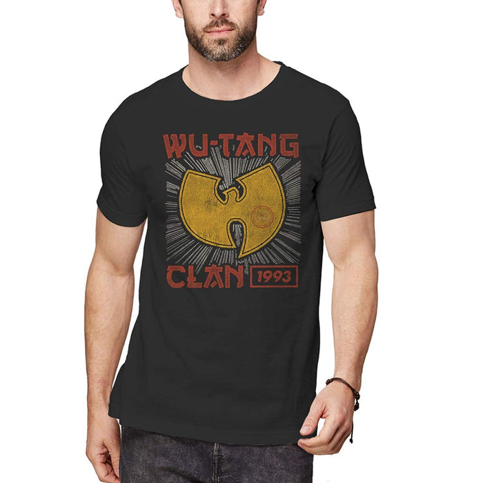 https://m.media-amazon.com/images/I/61SC7ibPXrL.jpg